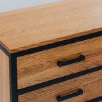Indonesia Furniture Export Reaches US$ 1.69 Billion