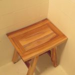 The Marketing Strategies for Indonesian Furniture in International Market
